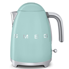 Электрочайник Smeg