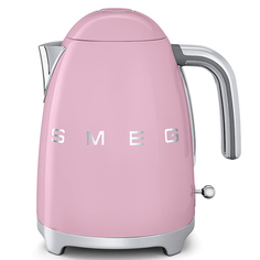 Электрочайник Smeg