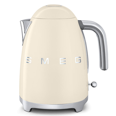 Электрочайник Smeg