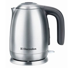 Электрочайник Electrolux