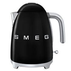 Электрочайник Smeg