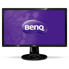 Монитор BenQ