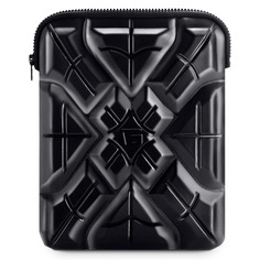 Кейс для iPad Air G-Form