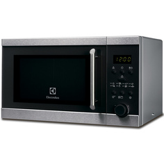 Микроволновая печь с грилем Electrolux