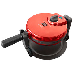 Электровафельница GFgril