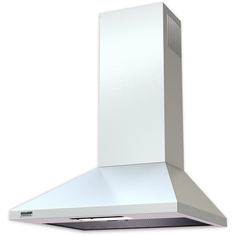 Вытяжка 50 см Krona
