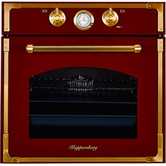 Электрический духовой шкаф Kuppersberg