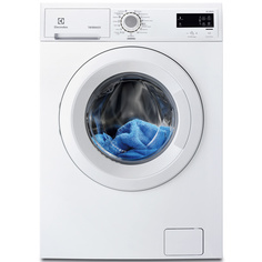Стиральная машина Узкая Electrolux