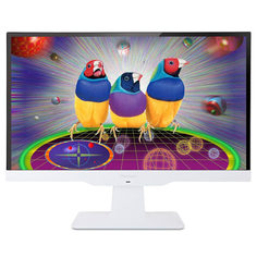 Монитор ViewSonic