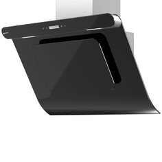 Вытяжка 90 см Shindo