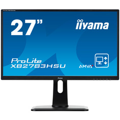 Монитор Iiyama