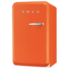 Холодильник однодверный Премиум Smeg