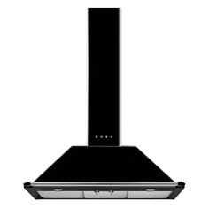 Вытяжка 90 см Smeg