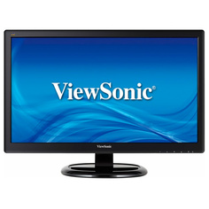 Монитор ViewSonic