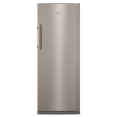 Холодильник однодверный Electrolux