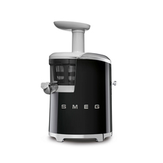 Соковыжималка шнековая Smeg