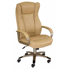 Кресло компьютерное Бюрократ