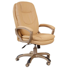 Кресло компьютерное Бюрократ