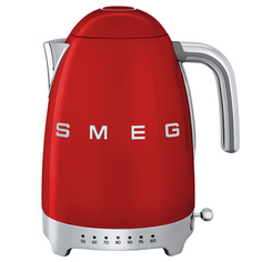 Электрочайник Smeg