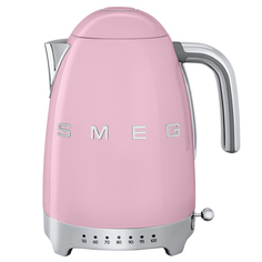 Электрочайник Smeg