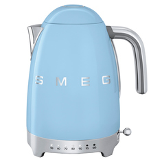 Электрочайник Smeg