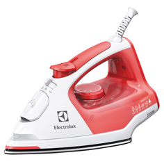 Утюг Electrolux