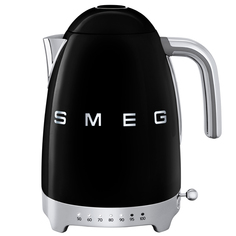 Электрочайник Smeg