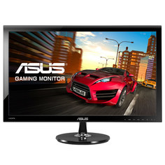 Монитор игровой ASUS