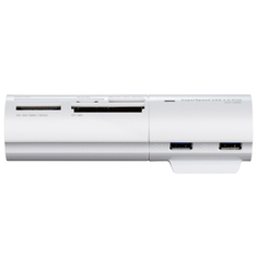 Разветвитель для компьютера D-link