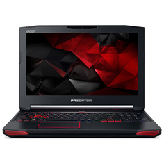 Ноутбук игровой Acer