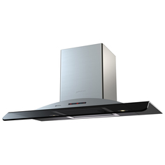 Вытяжка 90 см Shindo