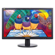 Монитор ViewSonic