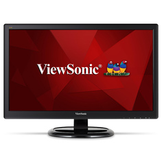 Монитор ViewSonic
