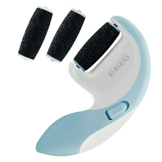 Прибор для ухода за ногами Homedics
