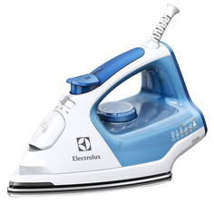 Утюг Electrolux