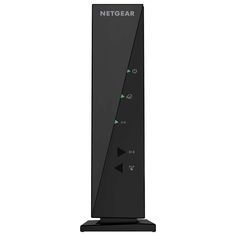 Wi-Fi роутер Netgear