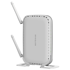 Wi-Fi роутер Netgear