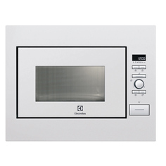 Встраиваемая микроволновая печь Electrolux