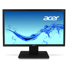 Монитор Acer