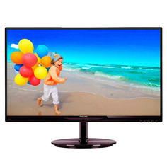 Монитор Philips