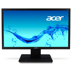 Монитор Acer