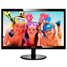 Монитор Philips