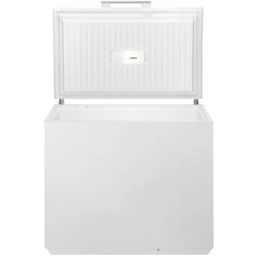 Морозильный ларь Electrolux