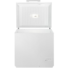 Морозильный ларь Electrolux
