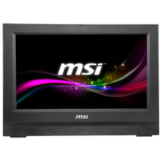Моноблок MSI