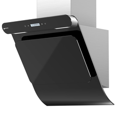 Вытяжка 60 см Shindo