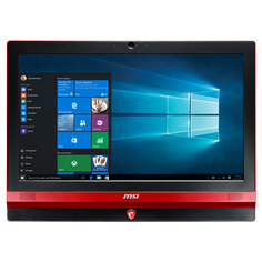Моноблок игровой MSI