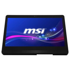 Моноблок MSI