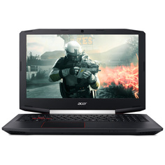 Ноутбук игровой Acer