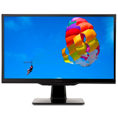 Монитор ViewSonic